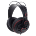 Superlux HD681 slušalice 